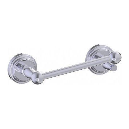 Kartners - Florence Pivot Tissue Holder - 322158P-99 - Canada Light Shop