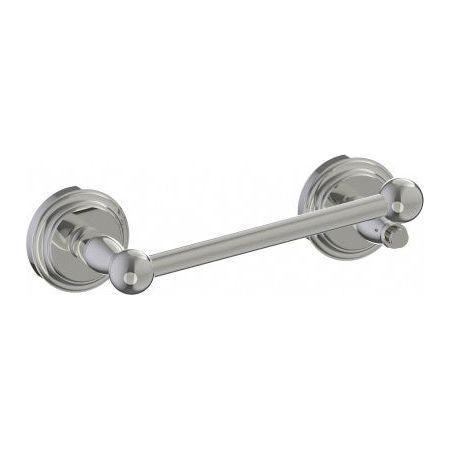 Kartners - Florence Pivot Tissue Holder - 322158P-68 - Canada Light Shop