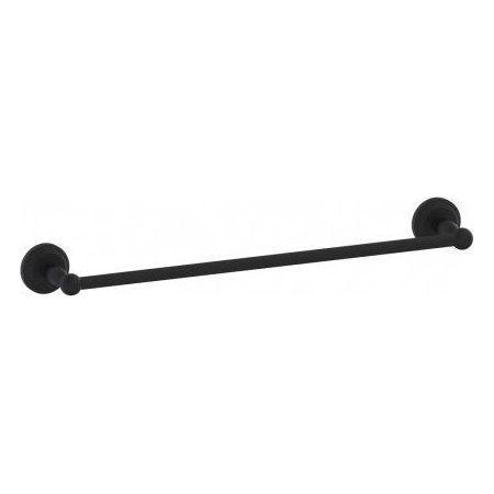 Kartners - Florence Towel Bar - 322180-48 - Canada Light Shop