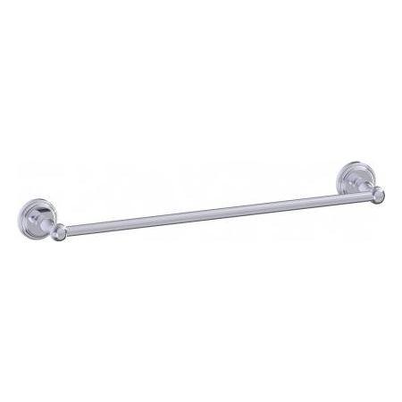 Kartners - Florence Towel Bar - 322180-99 - Canada Light Shop
