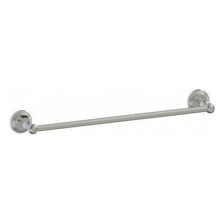 Kartners - Florence Towel Bar - 322180-68 - Canada Light Shop
