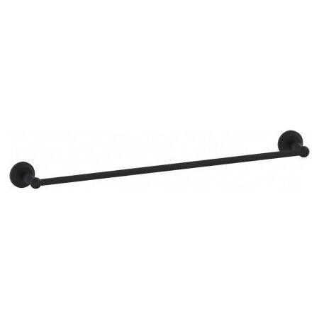 Kartners - Florence Towel Bar - 322240-48 - Canada Light Shop
