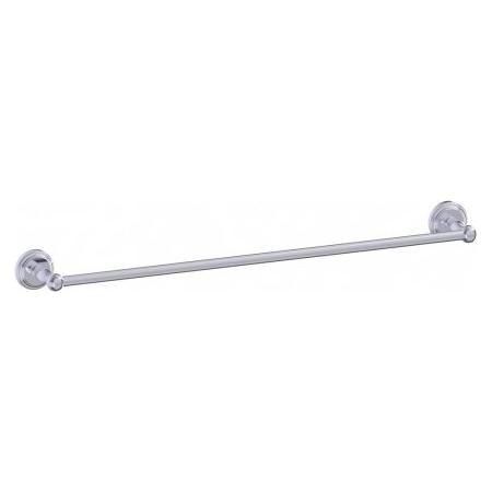 Kartners - Florence Towel Bar - 322240-99 - Canada Light Shop