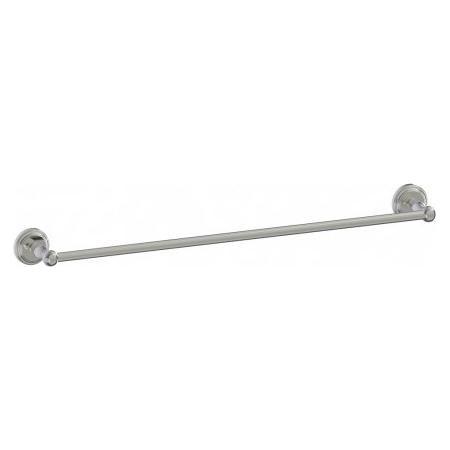 Kartners - Florence Towel Bar - 322240-68 - Canada Light Shop
