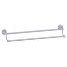 Kartners - Florence Double Tower Bar - 322242-99 - Canada Light Shop