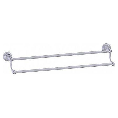 Kartners - Florence Double Tower Bar - 322242-99 - Canada Light Shop