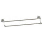 Kartners - Florence Double Tower Bar - 322242-68 - Canada Light Shop