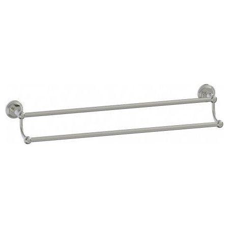 Kartners - Florence Double Tower Bar - 322242-68 - Canada Light Shop