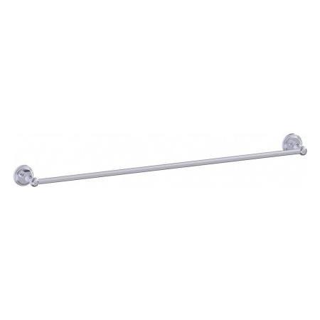 Kartners - Florence Towel Bar - 322300-99 - Canada Light Shop