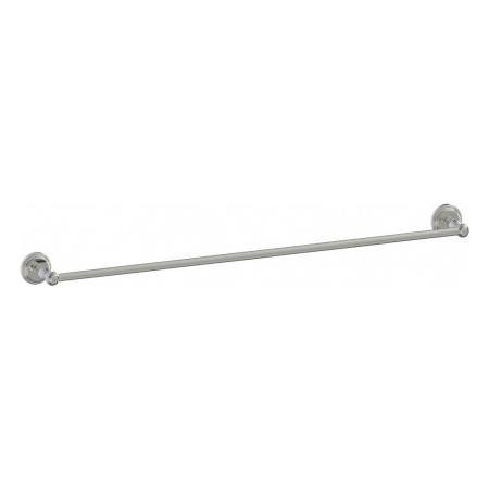 Kartners - Florence Towel Bar - 322300-68 - Canada Light Shop