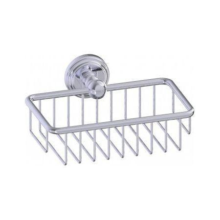 Kartners - Florence Soap Basket - 322600-99 - Canada Light Shop