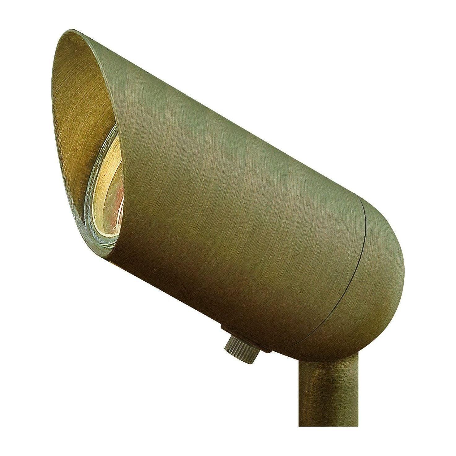 Hinkley Lighting - Hardy Island Accent Spot Light - 1536MZ - Canada Light Shop