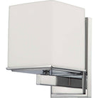 Nuvo Lighting - Bento Vanity - 60-4081 - Canada Light Shop