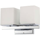 Nuvo Lighting - Bento Vanity - 60-4082 - Canada Light Shop