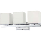 Nuvo Lighting - Bento Vanity - 60-4083 - Canada Light Shop