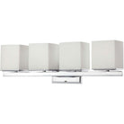 Nuvo Lighting - Bento Vanity - 60-4084 - Canada Light Shop