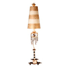 Lucas + McKearn - Birdland Buffet Lamp - TA1057 - Canada Light Shop