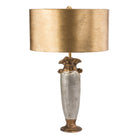 Lucas + McKearn - Bienville Table Lamp - TA1126 - Canada Light Shop