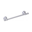 Kartners - Lyon Towel Bar - 351120-99 - Canada Light Shop