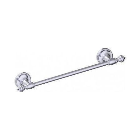 Kartners - Lyon Towel Bar - 351120-99 - Canada Light Shop