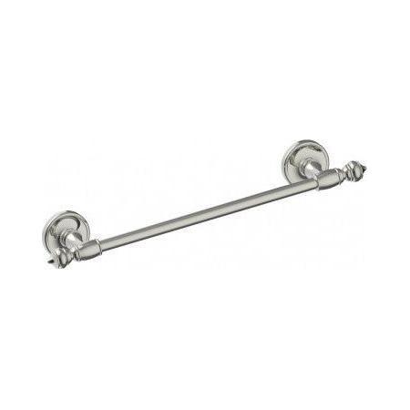Kartners - Lyon Towel Bar - 351120-68 - Canada Light Shop