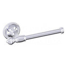 Kartners - Lyon Tissue Holder - 351151-99 - Canada Light Shop