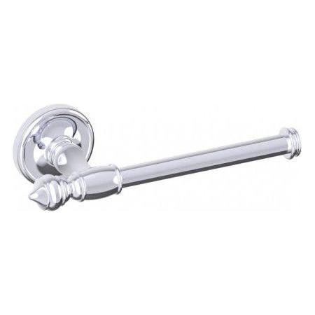 Kartners - Lyon Tissue Holder - 351151-99 - Canada Light Shop