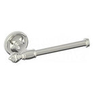 Kartners - Lyon Tissue Holder - 351151-68 - Canada Light Shop