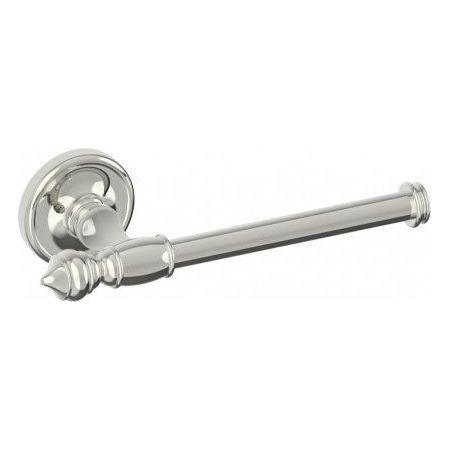 Kartners - Lyon Tissue Holder - 351151-68 - Canada Light Shop