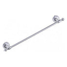 Kartners - Lyon Towel Bar - 351180-99 - Canada Light Shop