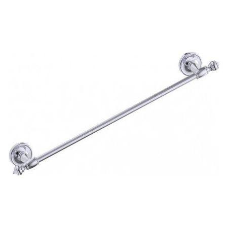 Kartners - Lyon Towel Bar - 351180-99 - Canada Light Shop