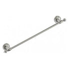 Kartners - Lyon Towel Bar - 351180-68 - Canada Light Shop