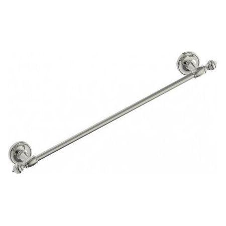 Kartners - Lyon Towel Bar - 351180-68 - Canada Light Shop