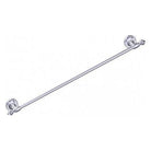 Kartners - Lyon Towel Bar - 351240-99 - Canada Light Shop