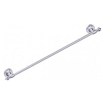 Kartners - Lyon Towel Bar - 351240-99 - Canada Light Shop