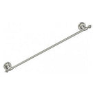 Kartners - Lyon Towel Bar - 351240-68 - Canada Light Shop