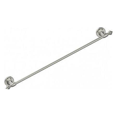 Kartners - Lyon Towel Bar - 351240-68 - Canada Light Shop