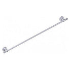 Kartners - Lyon Towel Bar - 351300-99 - Canada Light Shop