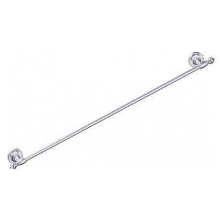 Kartners - Lyon Towel Bar - 351300-99 - Canada Light Shop