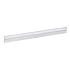 Kichler - Direct Wire Fluorescent Under Cabinet - 10043WH - Canada Light Shop