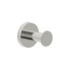 Kartners - Circo Robe Hook - 365130-81 - Canada Light Shop