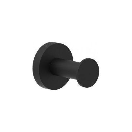 Kartners - Circo Robe Hook - 365130-48 - Canada Light Shop
