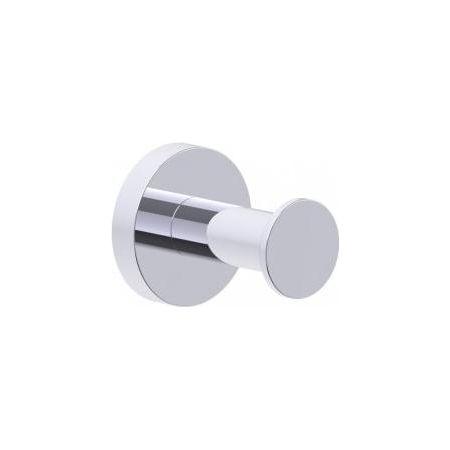 Kartners - Circo Robe Hook - 365130-99 - Canada Light Shop