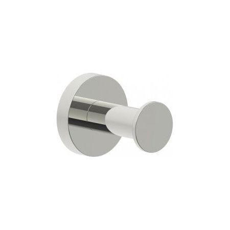 Kartners - Circo Robe Hook - 365130-68 - Canada Light Shop