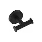 Kartners - Circo Double Robe Hook - 365132-48 - Canada Light Shop