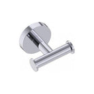 Kartners - Circo Double Robe Hook - 365132-99 - Canada Light Shop