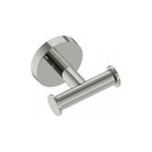 Kartners - Circo Double Robe Hook - 365132-68 - Canada Light Shop