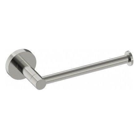 Kartners - Circo Tissue Holder - 365151-81 - Canada Light Shop