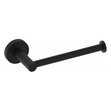 Kartners - Circo Tissue Holder - 365151-48 - Canada Light Shop