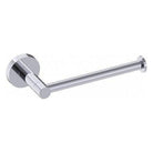Kartners - Circo Tissue Holder - 365151-99 - Canada Light Shop